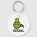 Search for funny new key rings Baby