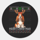 Search for swe stickers Funny christmas