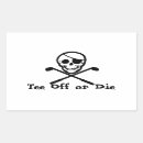 Search for pirate flag stickers Pirates