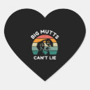 Search for mutt stickers Puppy