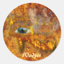 Search for ancient cultures stickers Egypt