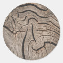 Search for wood texture stickers Background