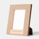 Search for engaged picture frames Engagement keepsake