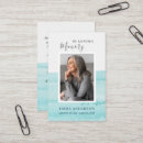 Search for euro cards In loving memory