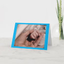 Search for congratulations mothers day cards Mum