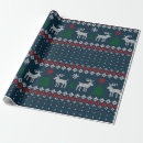 Search for home wrapping paper Merry christmas