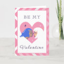 Search for lesbian day valentines day cards Cute