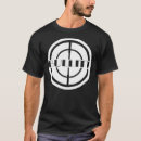 Search for mustang tshirts Classic