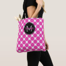 Search for diva tote bags Modern