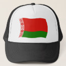 Search for belarus hats Flag of belarus