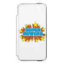 Search for super power iphone cases Logo