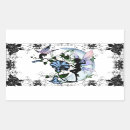 Search for cat fairy stickers Kitten