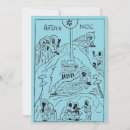 Search for nativity scene invitations Catholic