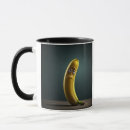 Search for sadness mugs Funny