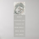 Search for buddha quotes posters Typography