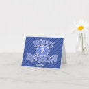Search for goodies cards Whimsical