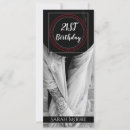 Search for tattoo party invitations Woman