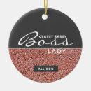 Search for boss christmas tree decorations Pink