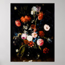Search for jan posters Flowers