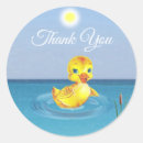 Search for cute duckling stickers Bird