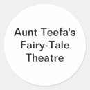 Search for theatre stickers Playhouse