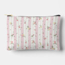 Search for home lighting bags For her