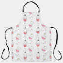 Search for cute hippo aprons Hippos