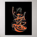 Search for fairy dance posters Girl