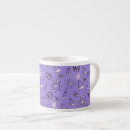 Search for magic spell mugs Wicca