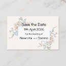 Search for standard size invitations Modern