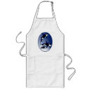 Search for orca whale aprons Orcas