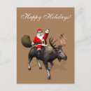 Search for kris kringle christmas cards Santa