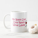 Search for labels coffee mugs Funny
