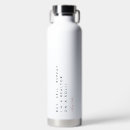 Search for agents drinkware Stylish