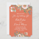 Search for please join us for the of wedding invitations Floral