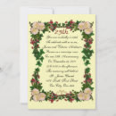 Search for 25th anniversary vow renewal Party