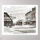 Search for fort worth art Vintage