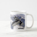 Search for blackbird sr 71 mugs Aircraft