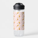 Search for cherry blossom water bottles Flower