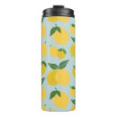Search for italy travel mugs Pattern