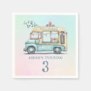 Search for party plates and napkins Watercolor