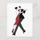 Search for tango postcards Fun
