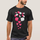 Search for pills tshirts Medicine