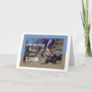 Search for sport bike birthday cards Happy