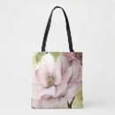 Search for magnolia accessories Flowers