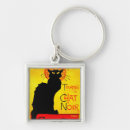 Search for chat key rings Cabaret