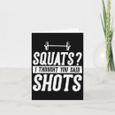 Search for crossfit and cards Bodybuilding