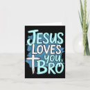 Search for candy shop posters History