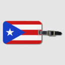 Search for flag luggage tags Patriotism