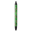 Search for santa pens Festive
